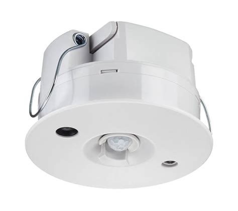 dynalite philips|Dynalite Sensors .